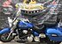 2013 Yamaha Road Star for sale 200625025